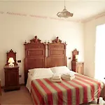 Alojamento de Turismo Rural Il Magicorto *