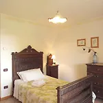 Alojamento de Turismo Rural Il Magicorto *