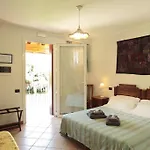 Il Magicorto Alojamento de Turismo Rural