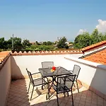 Alojamento de Turismo Rural Il Magicorto *