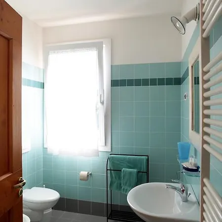 Il Magicorto * Cassola