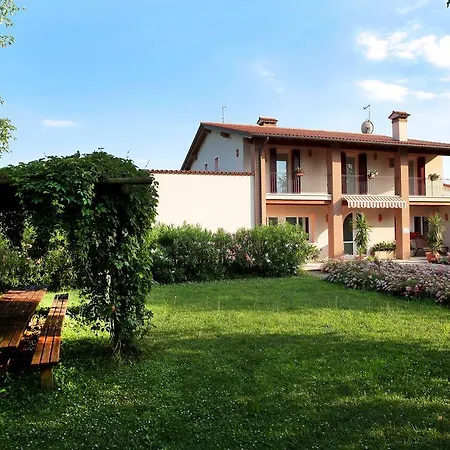 Il Magicorto * Cassola